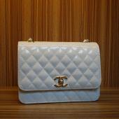 Chanel  Flap bags 30163 Small Cross Body Bag Ladies