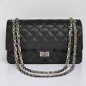 Chanel 2.55 Reissue Flap 30226 Small Cross Body Bag Ladies HM04462