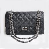 Cheap Chanel 2.55 Reissue Flap 30226 Small Cross Body Bag Ladies Replica