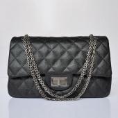 Chanel 2.55 Reissue Flap 30227 Medium Cross Body Bag Ladies