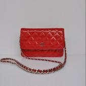 Chanel Mini bags 33814 Small 2way Ladies