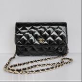 Cheap Chanel Mini bags 33814 Small 2way Ladies