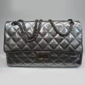 Replica Chanel 2.55 Reissue Flap 35490 Small Cross Body Bag Ladies