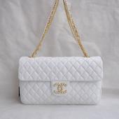 Quality Chanel 2.55 Reissue Flap 35876 Small Cross Body Bag Ladies Replica