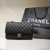 Chanel  Flap bags 35980 Small Cross Body Bag Ladies