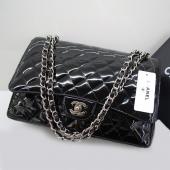 Chanel 36070 Medium 2way Ladies