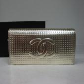 Chanel Wallet 37231 Enamel Wallet Ladies