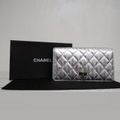 Replica Chanel Wallet 37236 Small Wallet Ladies