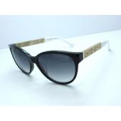 Chanel 40966 Planking AA Grade Sunglasses