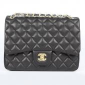 Chanel 58600 Medium 2way Ladies Replica HM02162