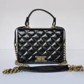 Chanel 2024 New Chanel 69049 Small 2way Ladies HM01787