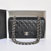 Replica Chanel A1112 Lambskin 2way Ladies