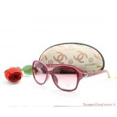 Chanel Grade Sunglasses HM03347