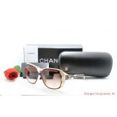 Replica Chanel Amber  Grade Sunglasses