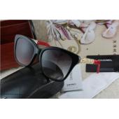 Chanel Black AA Grade SC65317 Sunglasses