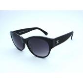 Chanel  Oval SC47884 Sunglass