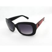 Cheap Chanel High-grade Resin Planking Sunglass