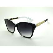 Chanel High-grade Resin Planking Sunglasses HM02773