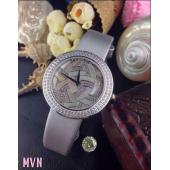 Chanel Ladies Stainless Steel Watches HM01991