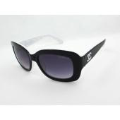 Chanel Planking AA Grade Sunglasses Replica