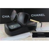 Chanel Planking al Sunglass Replica