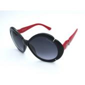 Chanel Planking Ladies Sunglasses Replica