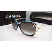 Chanel Planking Oval SC71976 Sunglasses