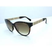 Chanel Planking Planking SC44913 Sunglass