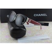 Cheap Chanel 5273 Planking Oval Sunglass