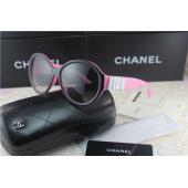 Cheap Chanel AA Grade Sunglass HM02836