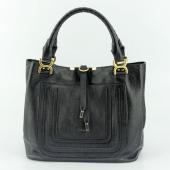 Replica Chloe  80597 Ladies Handbag Lambskin