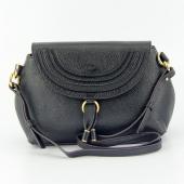 Chloe  86319 Cross Body Bag Cow Leather