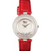 Chopard   Watch cp87 801364