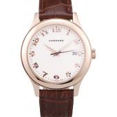 Chopard Swiss scp04