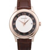 Chopard Swiss scp05