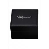 Chopard Watch Case Replica