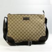 Gucci Messenger bags 110054 Small Messenger Bag Unisex Replica