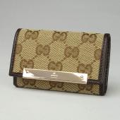 Replica Gucci Wallet 127048 Small Accessory Unisex