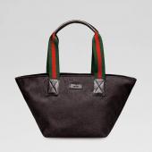 Gucci Tote bags 131228 Small HandBags Ladies