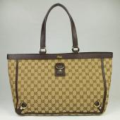 Replica Gucci Tote bags 141472 Large HandBags Ladies