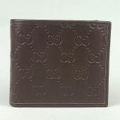 Cheap Cheap Gucci Wallet 146223 Small Wallet Unisex