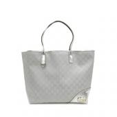 Cheap Gucci Tote bags 169945 Large HandBags Ladies