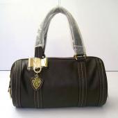 Gucci  Handle bags 181485 Small HandBags Ladies