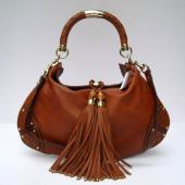 Gucci  Handle bags 182888 Large HandBags Ladies Replica