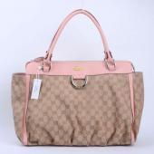 Gucci Tote bags 190248 Large HandBags Ladies Replica