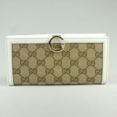 Cheap Gucci Wallet 190389 Small Accessory Ladies