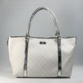 Gucci Tote bags 197935 Large HandBags Ladies