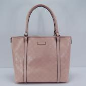 Gucci Tote bags 197953 Cow Leather Large HandBags