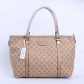 Gucci Tote bags 197953 Large HandBags Ladies