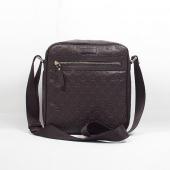 Quality Gucci Messenger bags 201448 Small Cross Body Bag Mens